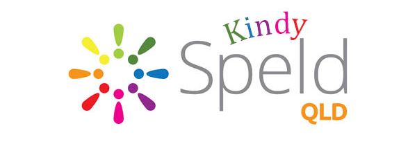 Kindy Inclusion Support Program