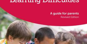 Understanding Dyslexia