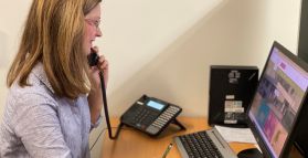 Speld Qld Education Advisors