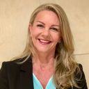 2021 Conference Keynote Speaker - 17 September