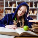 Transition from School to University