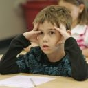 Making sense of sight words and high frequency words