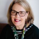 2021 Conference Keynote Speaker - 16 September