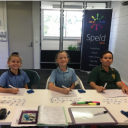 Successful Ergon-Energex Community Fund Grant