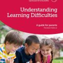 Understanding Dyslexia