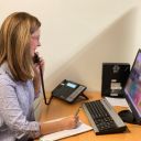 Speld Qld Education Advisors