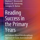 Reading Success in the Primary Years