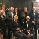 2019-2020 Management Committee