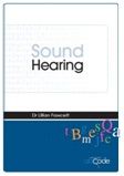 Sound Hearing