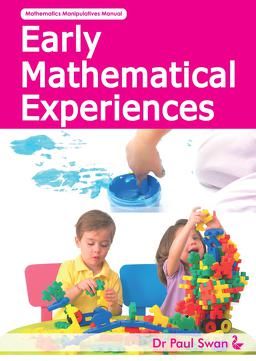 Early Mathematical Experiences