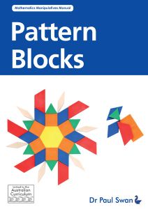 Pattern Blocks